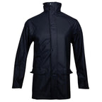 oxxa-essential-jas-5200-walaka-navy
