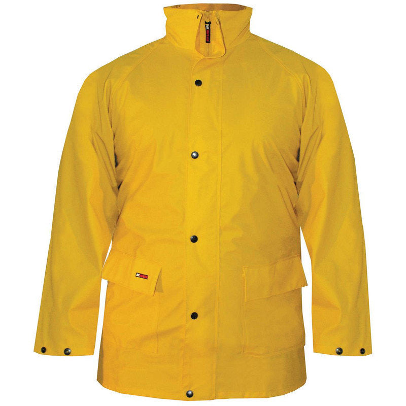 oxxa-essential-jas-5205-walaka-geel