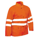 oxxa-essential-jas-5507-akoni-oranje