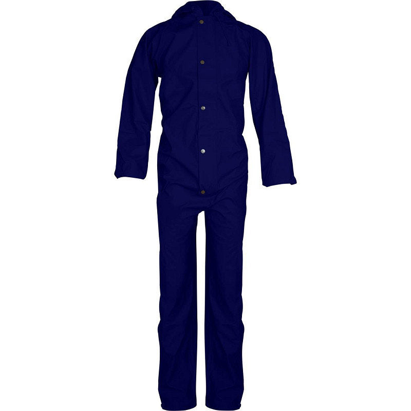 oxxa-essential-overall-5400-warona-navy