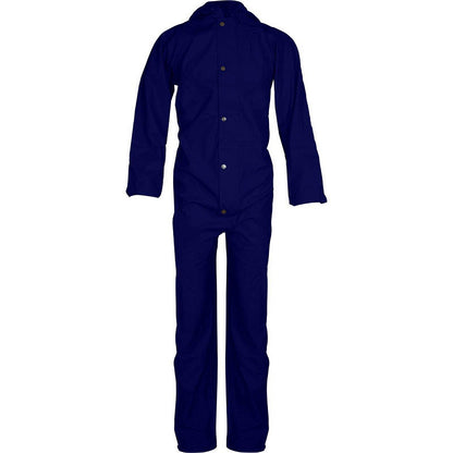 oxxa-essential-overall-5400-warona-navy