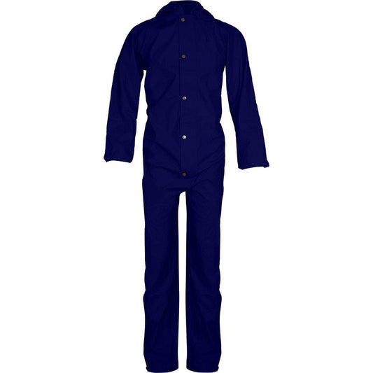 oxxa-essential-overall-5400-warona-navy