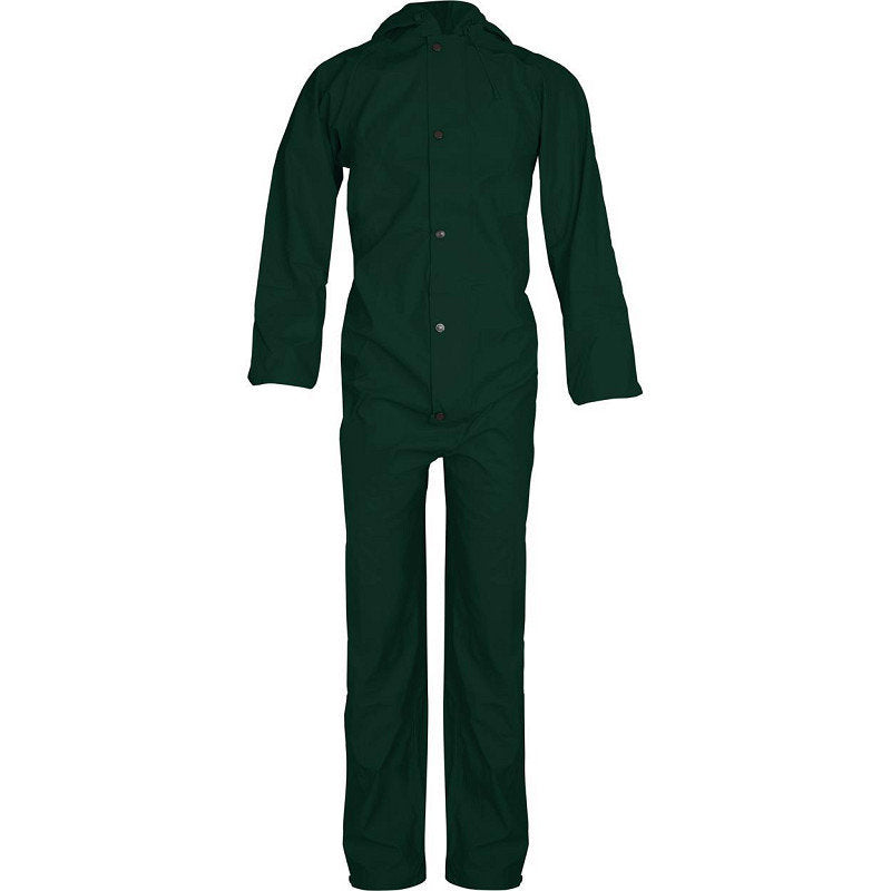 oxxa-essential-overall-5415-warona-groen