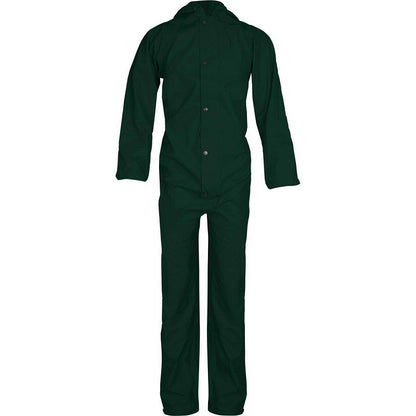oxxa-essential-overall-5415-warona-groen