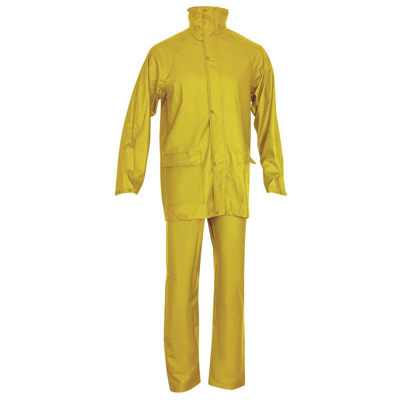 oxxa-essential-waldo-regenpak-pu-stretch-5100-geel