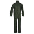 oxxa-essential-waldo-regenpak-pu-stretch-5100-groen
