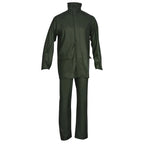 oxxa-essential-waldo-regenpak-pu-stretch-5100-groen