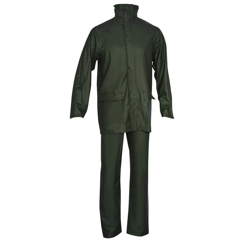 oxxa-essential-waldo-regenpak-pu-stretch-5100-groen