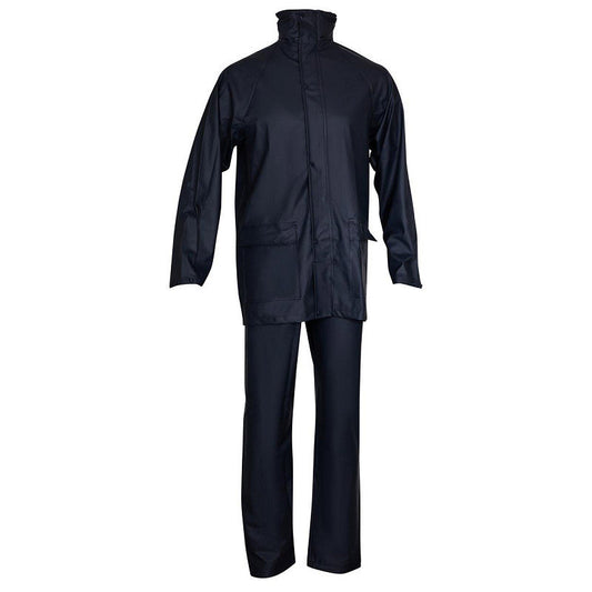 oxxa-essential-waldo-regenpak-pu-stretch-5100-navy