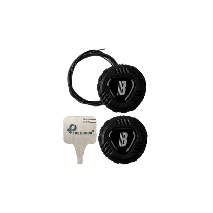 blaklader-reparatieset-freelock-zijkant-zwart-medium-grijs