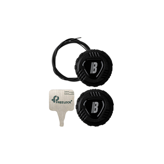 blaklader-reparatieset-freelock-zijkant-zwart-medium-grijs