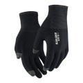 blaklader-supreme-onderhandschoenen-wol-touch-zwart