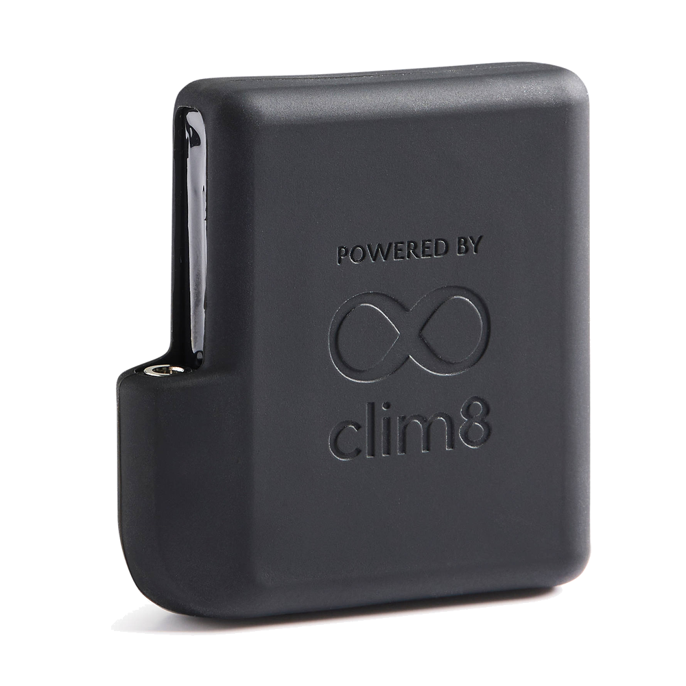 blaklader-extra-batterij-bodywarmer-3880-3881-9880-0000-zwart