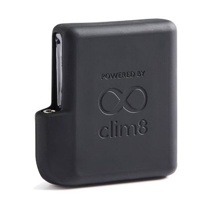 blaklader-extra-batterij-bodywarmer-3880-3881-9880-0000-zwart