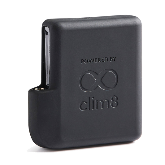 blaklader-extra-batterij-bodywarmer-3880-3881-9880-0000-zwart