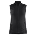 blaklader-striker-dames-bodywarmer-fleece-4746-2539-zwart