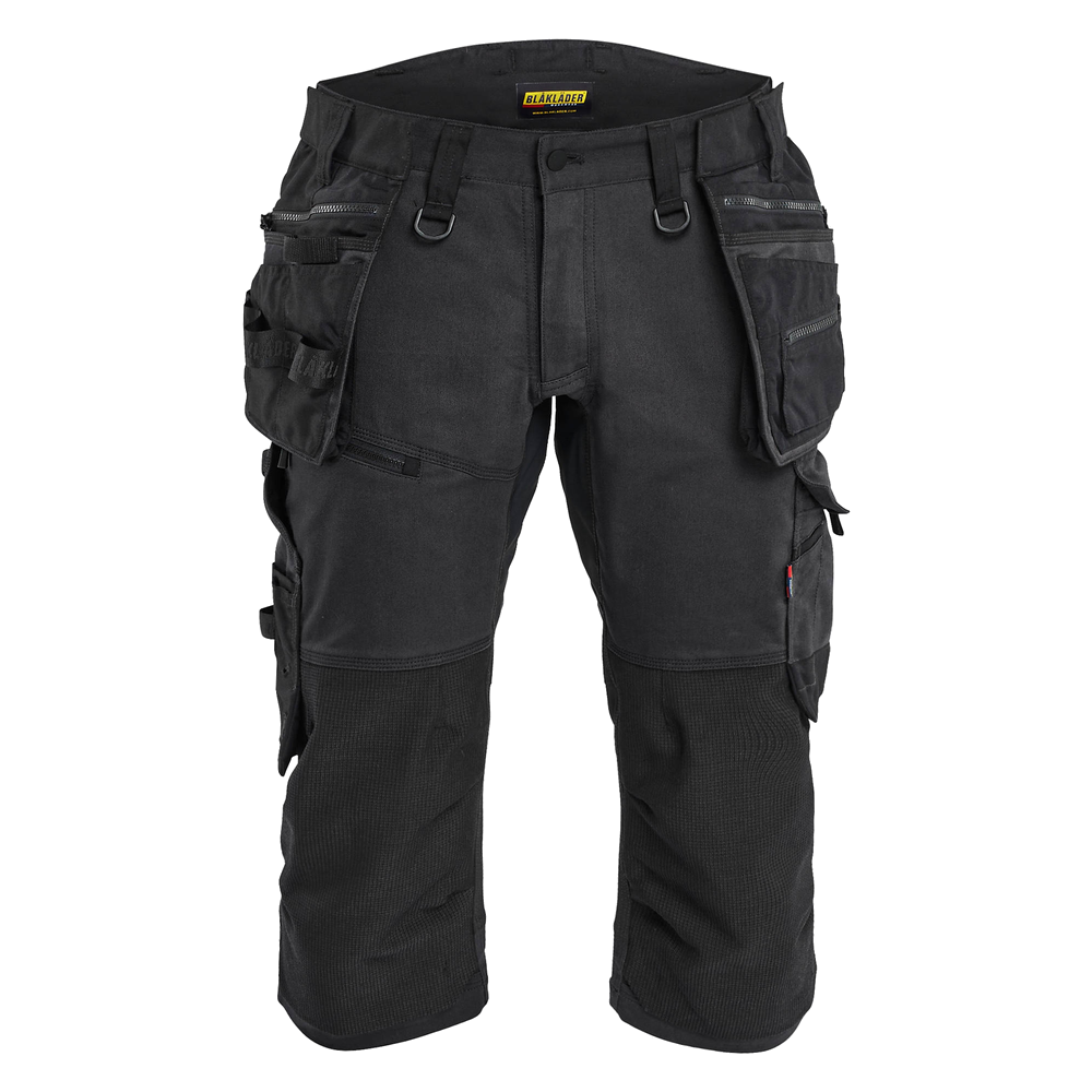 blaklader-striker-piraatbroek-met-stretch-zwart-charcoal