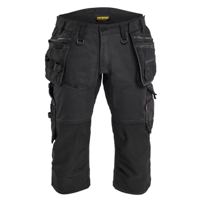 blaklader-striker-piraatbroek-met-stretch-zwart-charcoal
