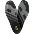 blaklader-inlegzool-striker-2216-0000-zwart