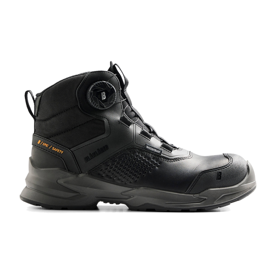 blaklader-epic-hoge-veiligheidsschoen-freelock-sluiting-s7s-zwart