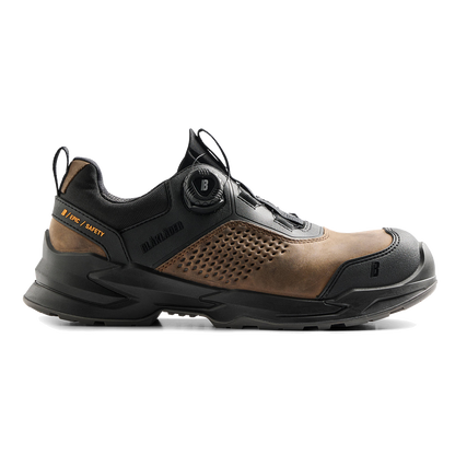 blaklader-epic-veiligheidsschoen-freelock-sluiting-s3s-bruin