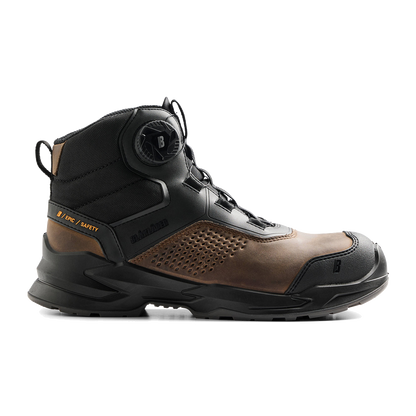 blaklader-epic-hoge-veiligheidsschoen-freelock-sluiting-s3s-bruin