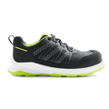 blaklader-sprinter-veiligheidsschoen-s1p-zwart-lime