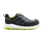 blaklader-sprinter-veiligheidsschoen-s1p-zwart-lime