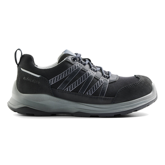 blaklader-sprinter-veiligheidsschoen-s1p-zwart-medium-grijs