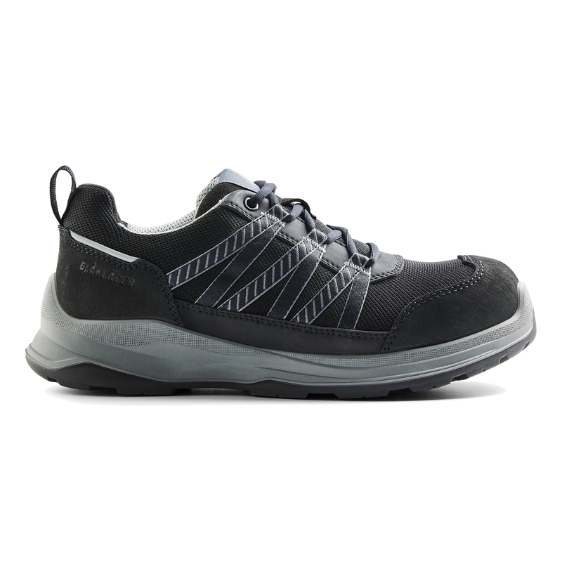 blaklader-sprinter-veiligheidsschoen-s1p-zwart-medium-grijs