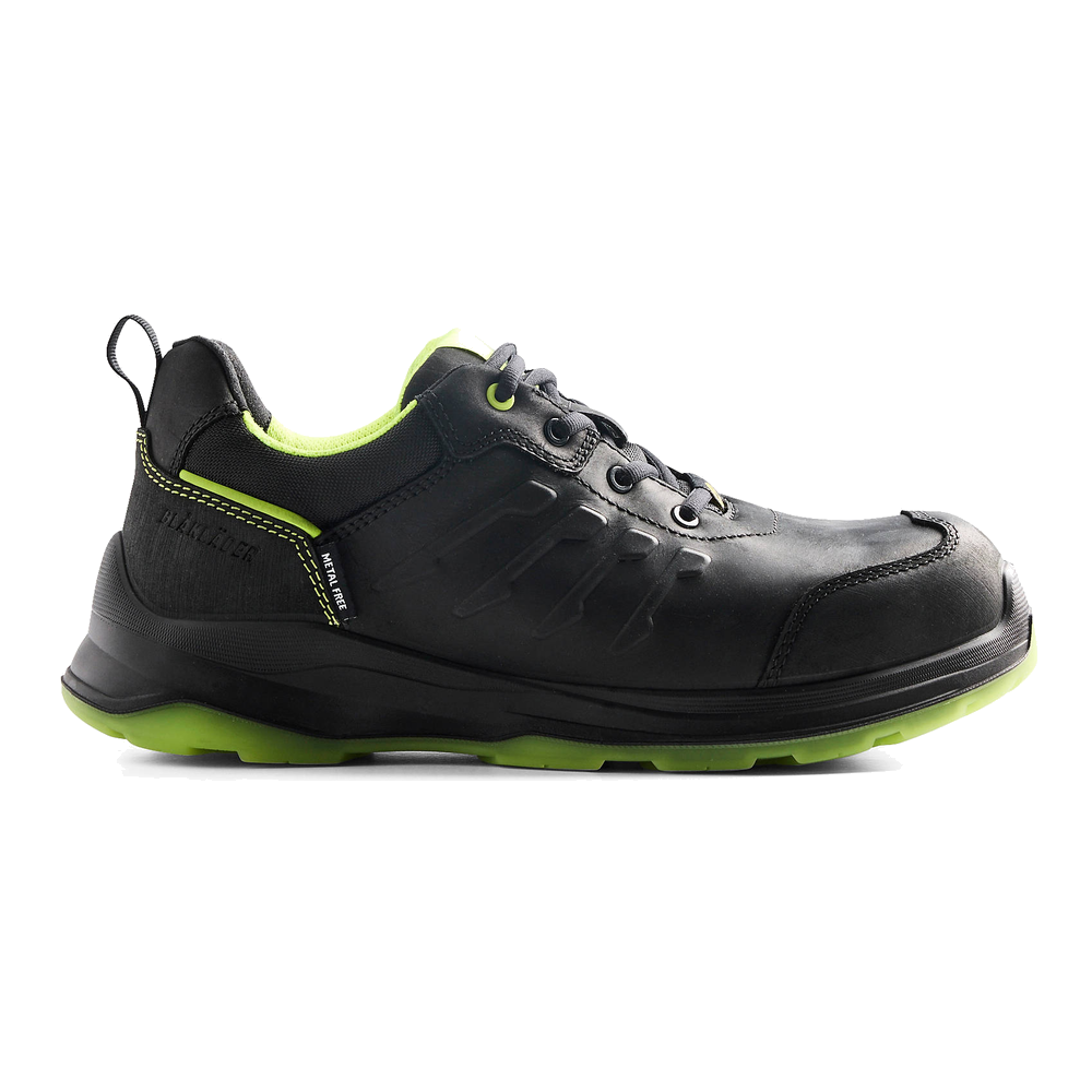 blaklader-sprinter-veiligheidsschoen-s3s-zwart-lime