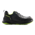 blaklader-sprinter-veiligheidsschoen-s3s-zwart-lime