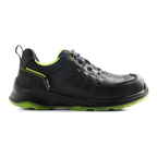 blaklader-sprinter-veiligheidsschoen-s3s-zwart-lime