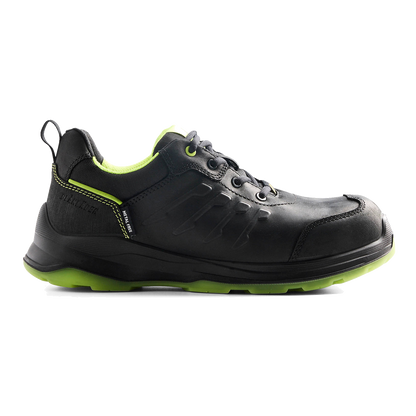 blaklader-sprinter-veiligheidsschoen-s3s-zwart-lime