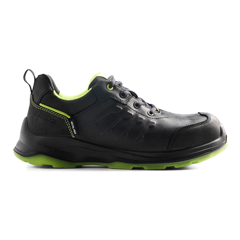 blaklader-sprinter-veiligheidsschoen-s3s-zwart-lime