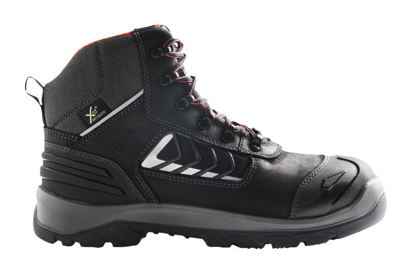 blaklader-elite-hoge-veiligheidsschoen-s3s-zwart