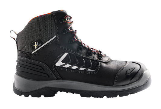 blaklader-elite-hoge-veiligheidsschoen-s3s-zwart