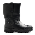 blaklader-storm-winterschoen-hoog-s7s-zwart-charcoal