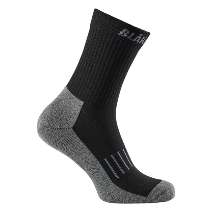 blaklader-katoenen-werksokken-3-pack-zwart-donkergrijs