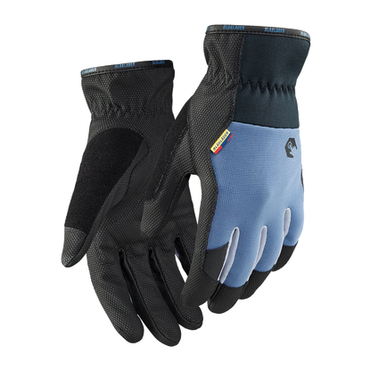 blaklader-supreme-werkhandschoenen-touch-zwart-blauw