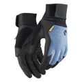 blaklader-supreme-werkhandschoenen-touch-klittenband-zwart-blauw