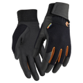 blaklader-supreme-strong-werkhandschoenen-synthetisch-leer-klittenbandsluiting-zwart-oranje