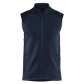 blaklader-striker-bodywarmer-fleece-4736-2539-donkernavy