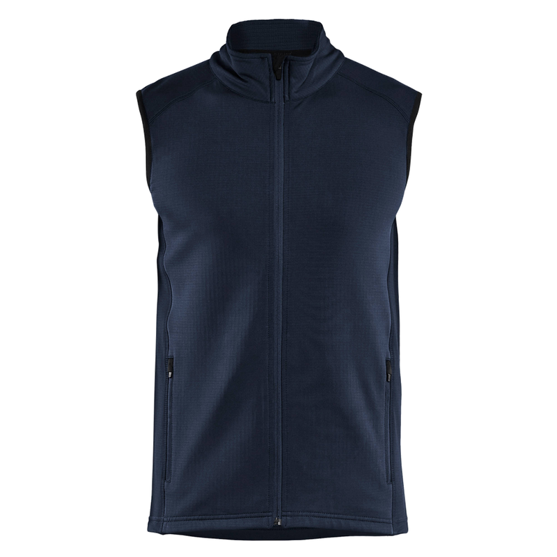 blaklader-striker-bodywarmer-fleece-4736-2539-donkernavy