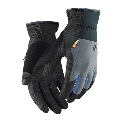 blaklader-supreme-gevoerde-werkhandschoenen-touch-zwart-grijs