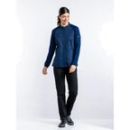 chaud-devant-koksbuis-lady-sorella-ufx-navy-263-navy