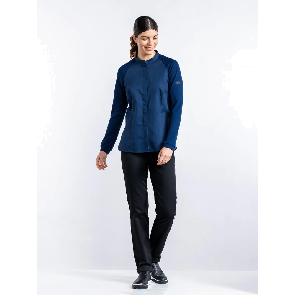 chaud-devant-koksbuis-lady-sorella-ufx-navy-263-navy