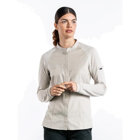 chaud-devant-koksbuis-lady-sorella-ufx-sand-279-sand