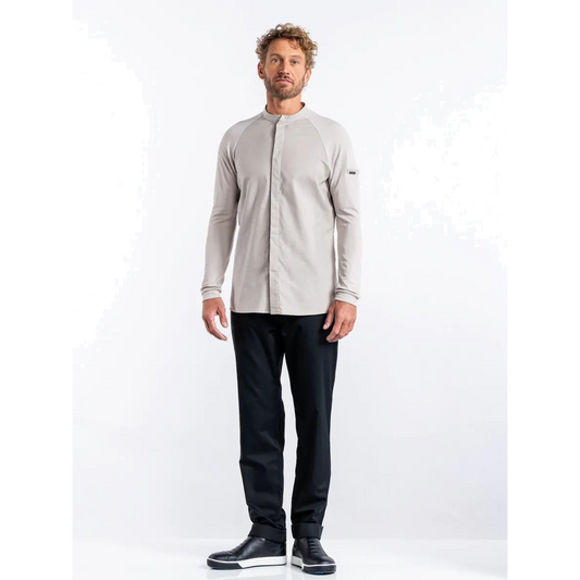 chaud-devant-koksbuis-fratello-ufx-sand-243-sand