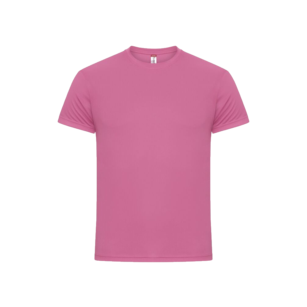 clique-basic-active-t-active-roze